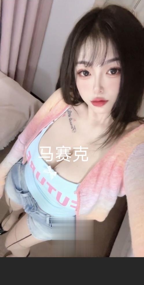 贵阳极品妹妹推荐找她,人骚活好-风悦楼