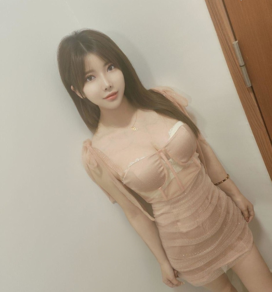 御姐晨曦-风悦楼