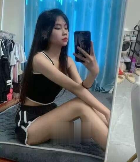 贵阳性感粉嫩多汁小淑女-风悦楼