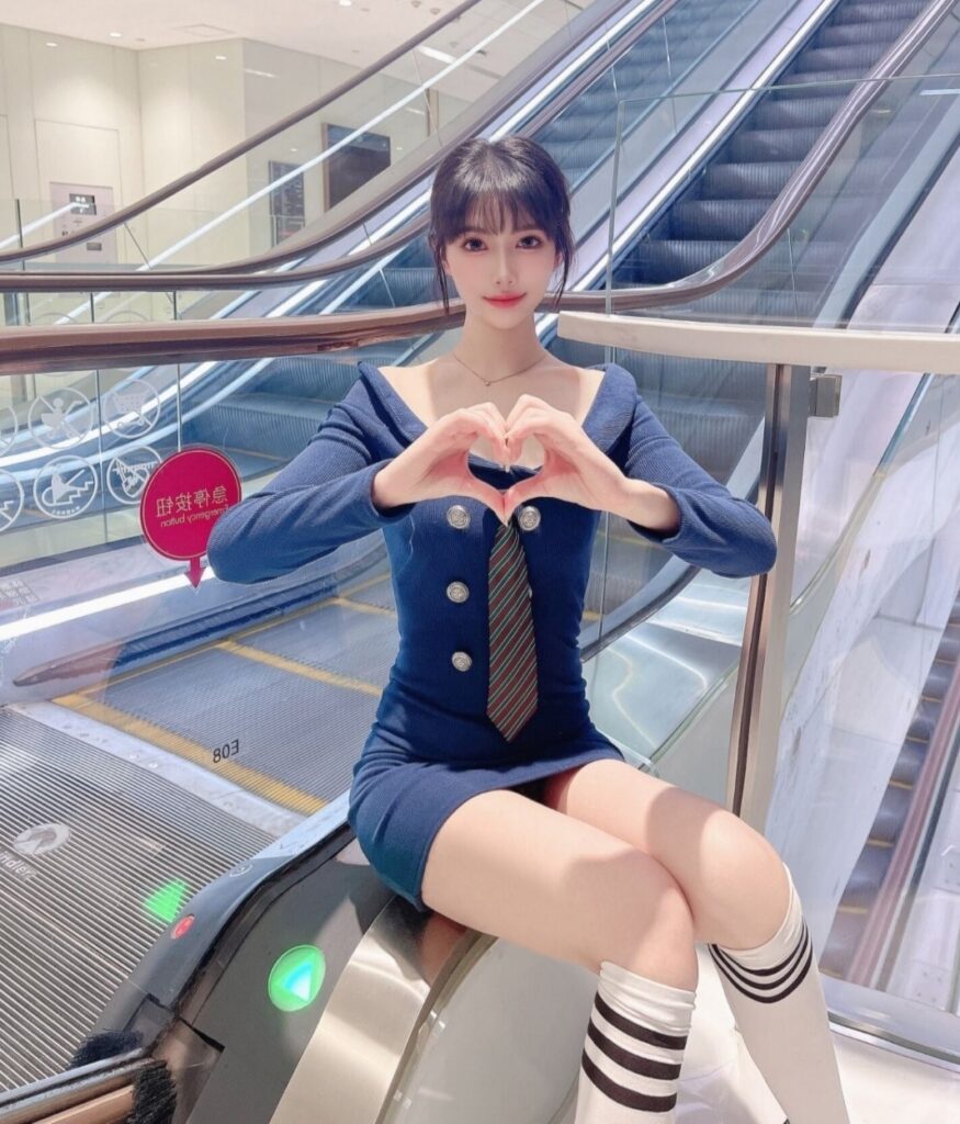 雨花服务型晴儿妹妹-风悦楼