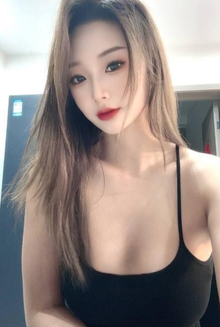 大长腿元宝-风悦楼