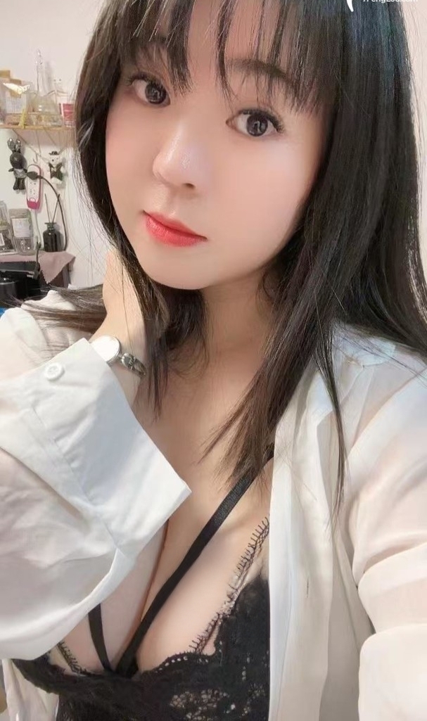 年轻 肉感 主动 配合 服务好-风悦楼