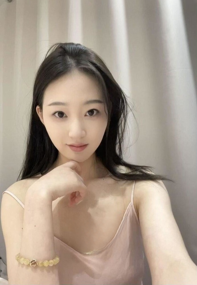 郑州性感小B嫩够粉-风悦楼