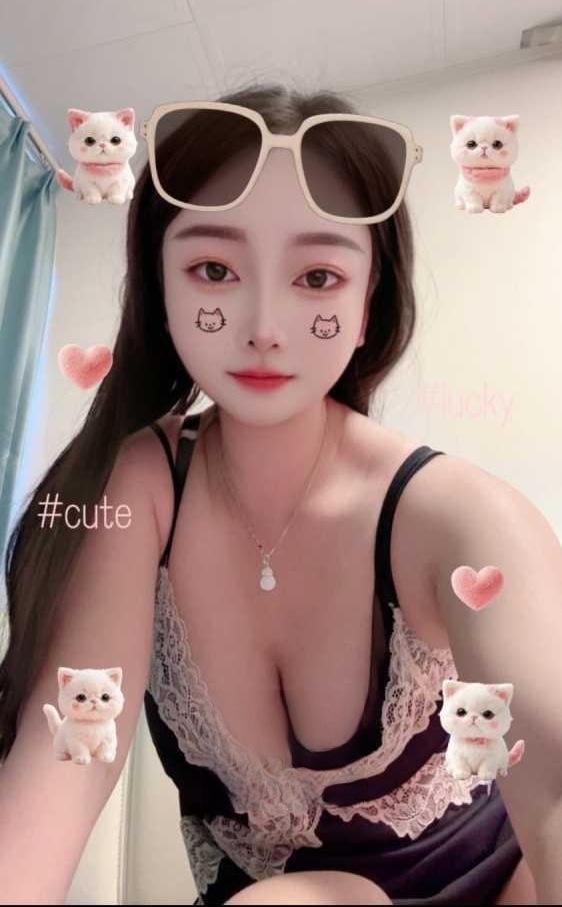 汁水多多妹妹-风悦楼