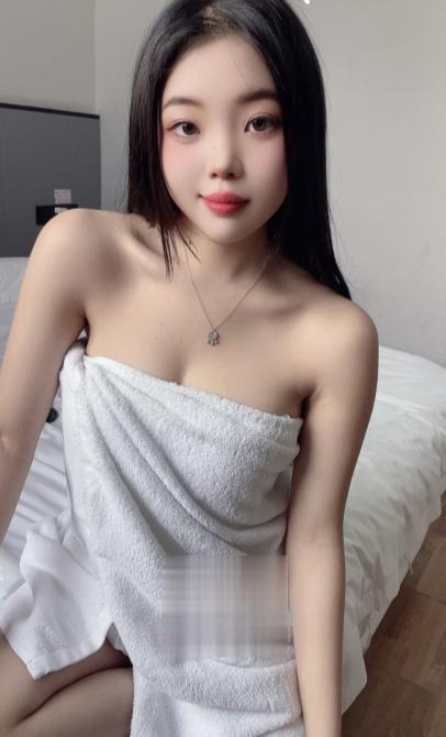 郑州极品红粉妹-风悦楼