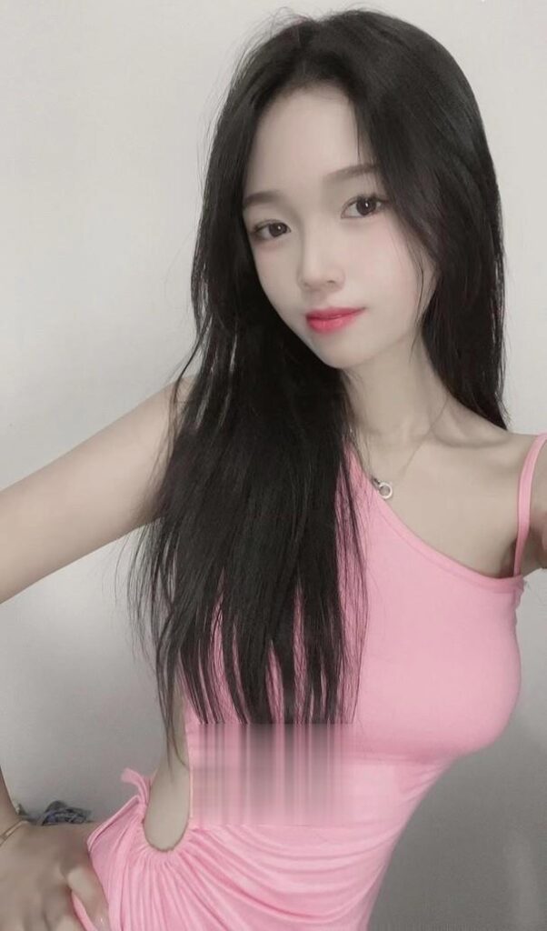 配合度超高小姐姐-风悦楼