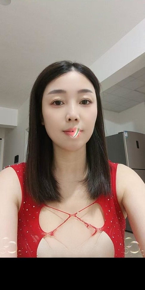 江西南昌大奶妹-风悦楼