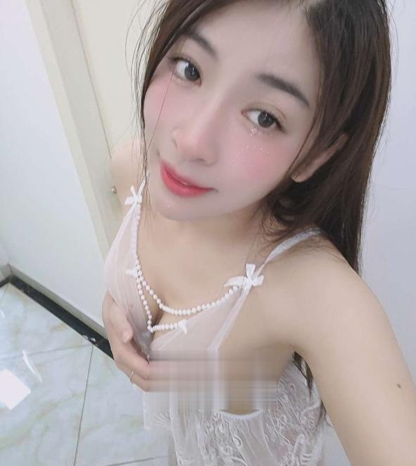 高质量小奶牛-风悦楼