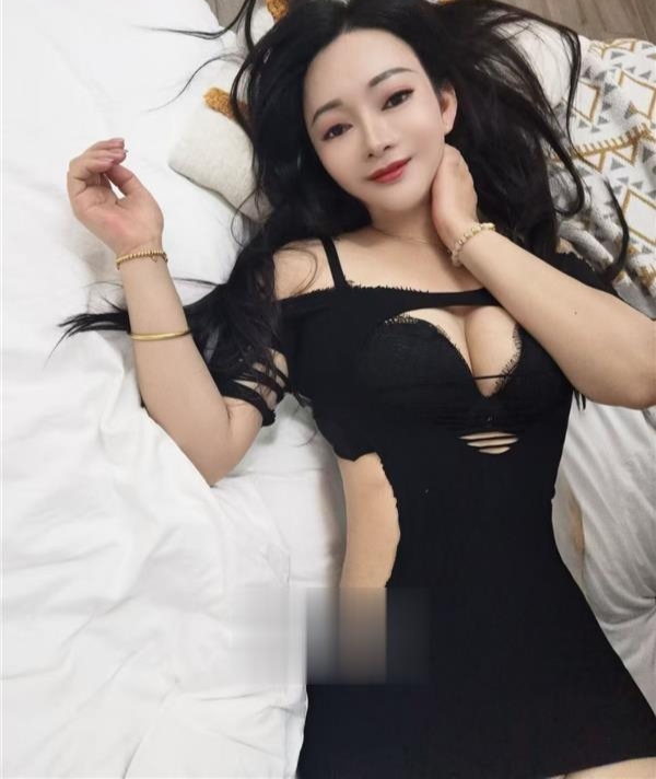 兼职绝美御姐-风悦楼