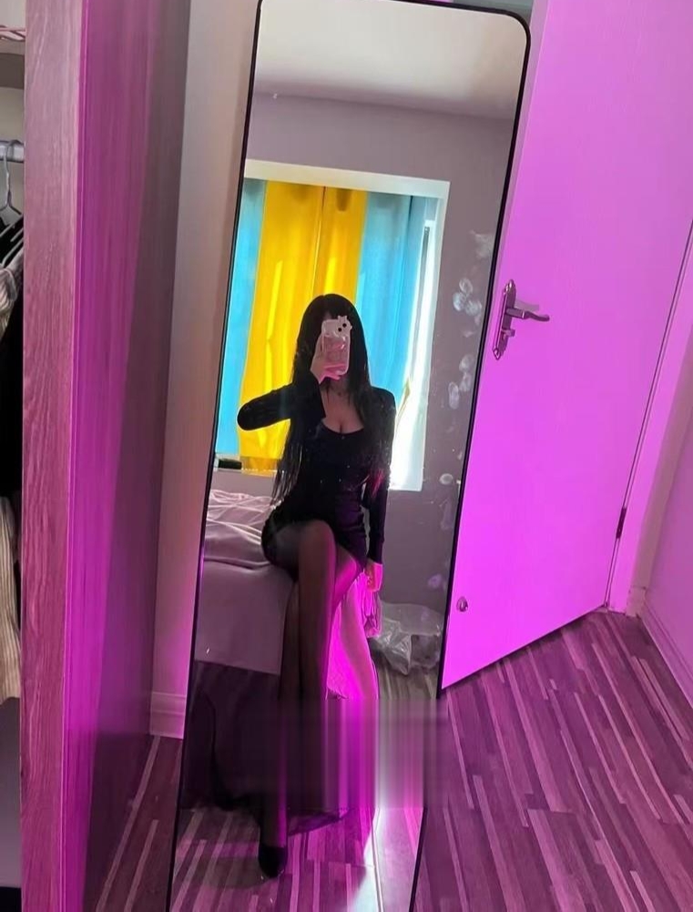 兼职小妹-风悦楼