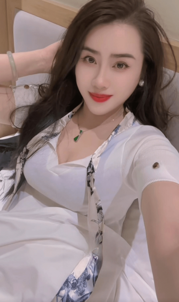 性感丰满妩媚风情少妇-风悦楼