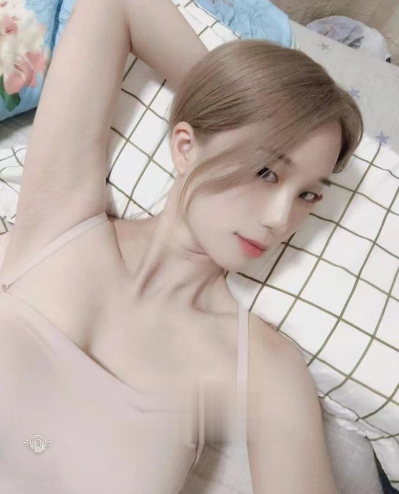 铜陵丰乳翘臀小姐姐服务好-风悦楼