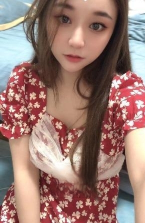 镜湖清纯粉嫩妹妹-风悦楼