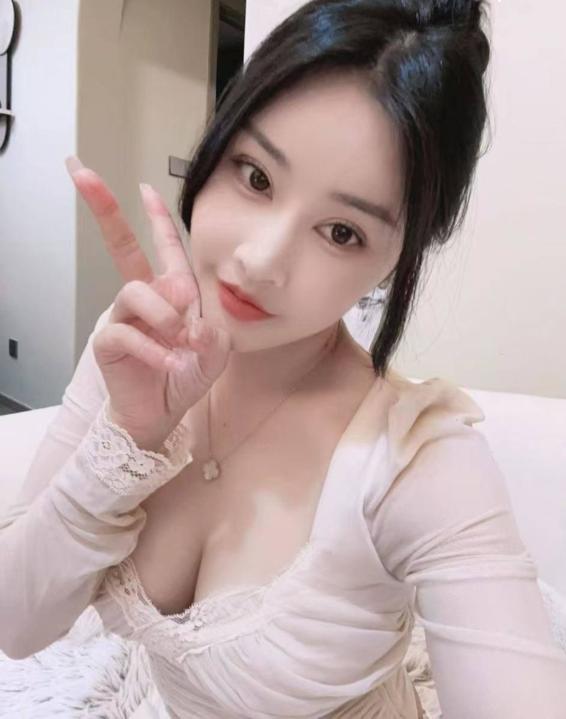 蜀山性感抚魅小妖精-风悦楼