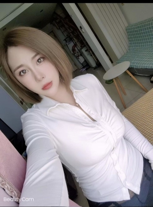 气质少妇萍儿-风悦楼