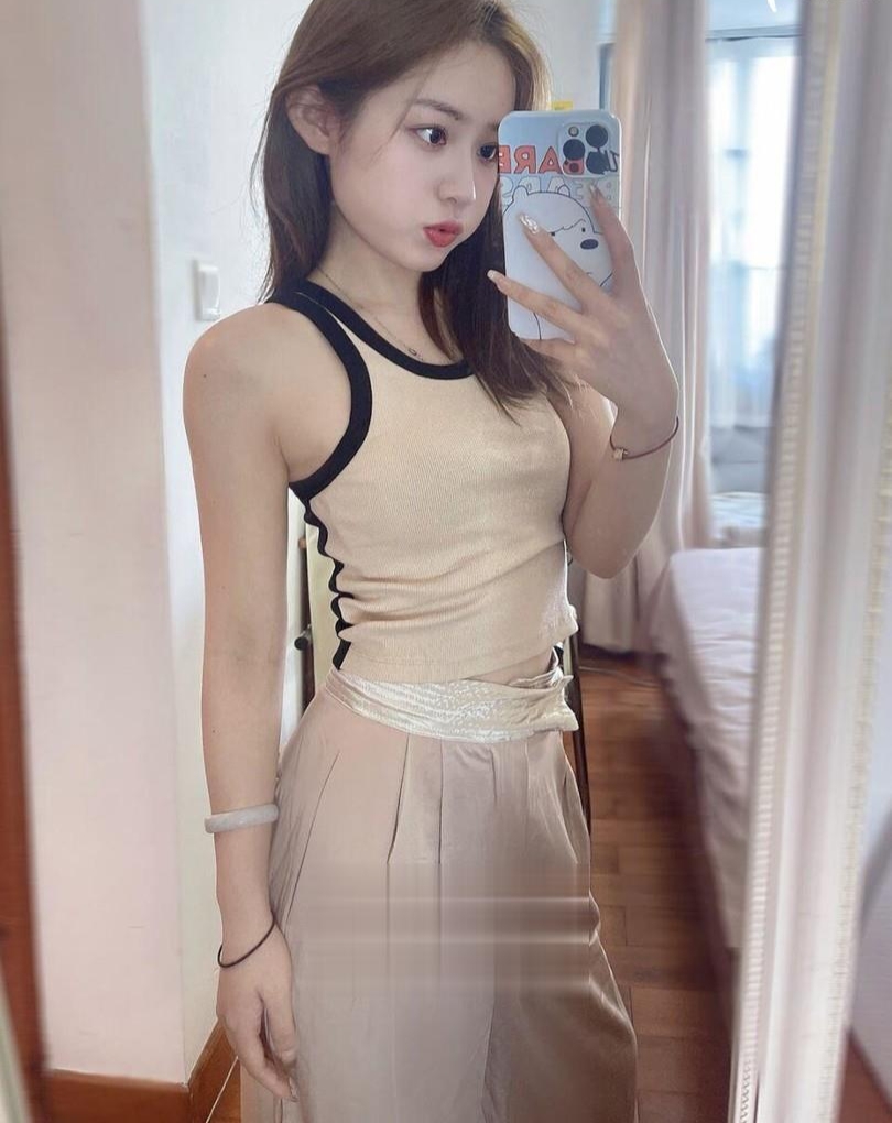 个人兼职多汁大奶妹子-风悦楼