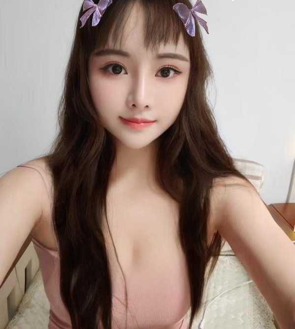 邻家温柔甜妹-风悦楼