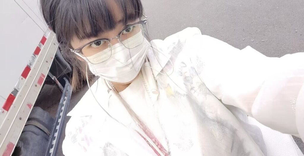 哈西万达比较特丹-风悦楼