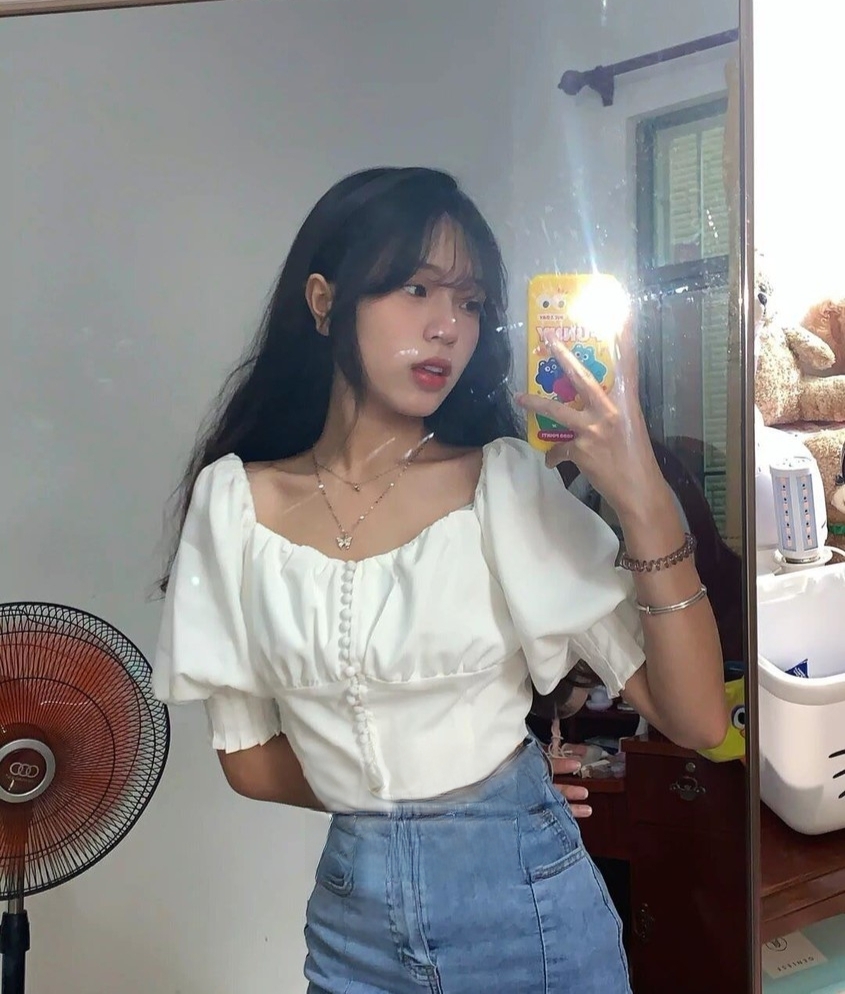 极品小姐姐温柔如水听话配合-风悦楼