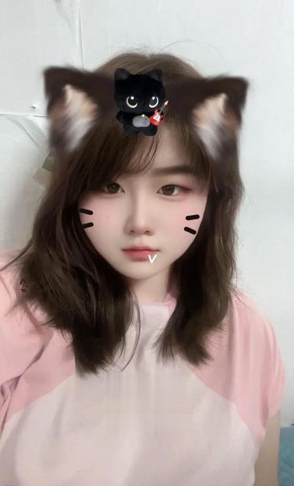 超嫩😍😍😍😍😍😍😍-风悦楼