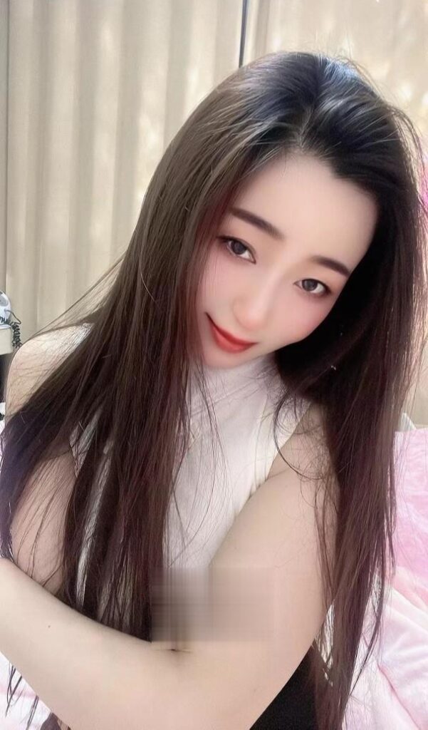 美人妻果果-风悦楼