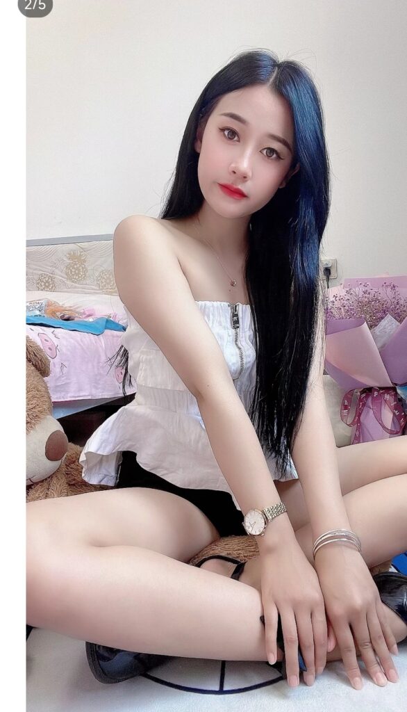 性感小姐姐-风悦楼