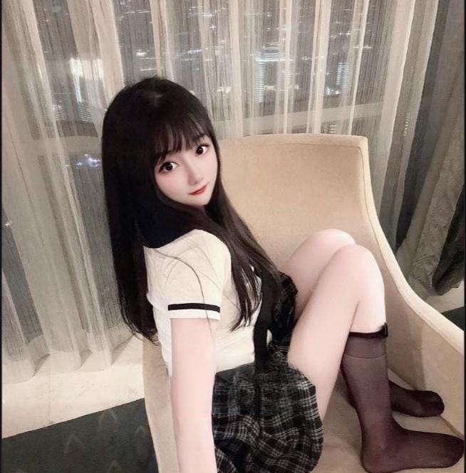 皇姑萝莉朵-风悦楼