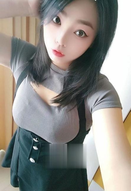 极品良家刚下海妹妹-风悦楼