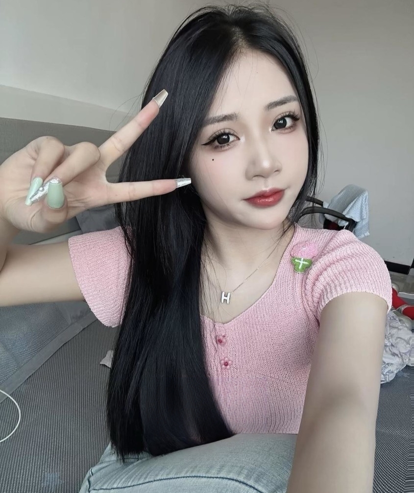 颜值小嫩妹上门服务一流-风悦楼