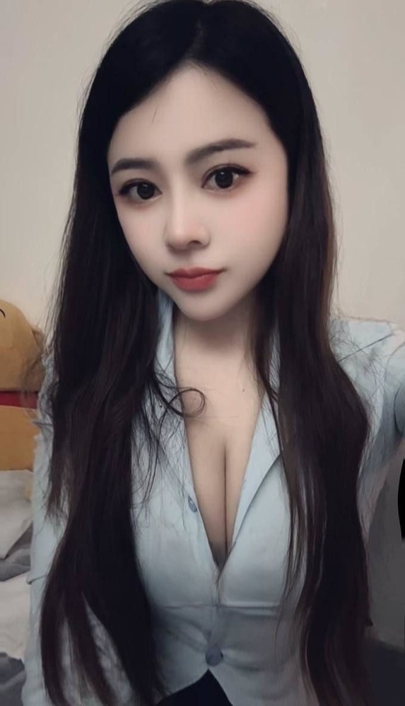 呼市南方女孩性感温柔-风悦楼