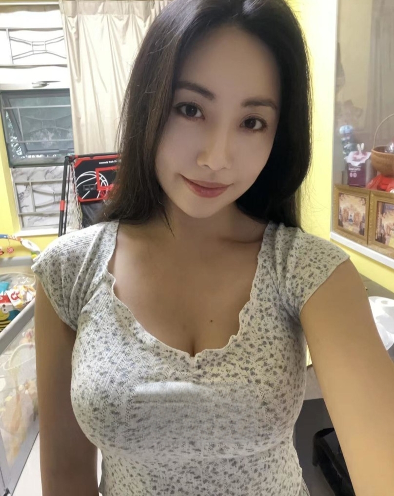 伊旗极品性感骚女服务好-风悦楼