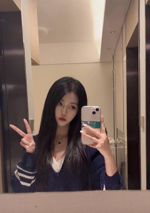 小鲍鱼粉嫩多汁-风悦楼