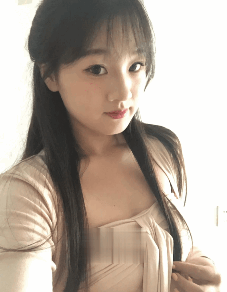 西安邻家兼职天花板-风悦楼