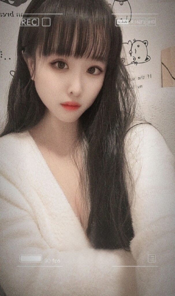 榆阳性感妩媚服务系-风悦楼