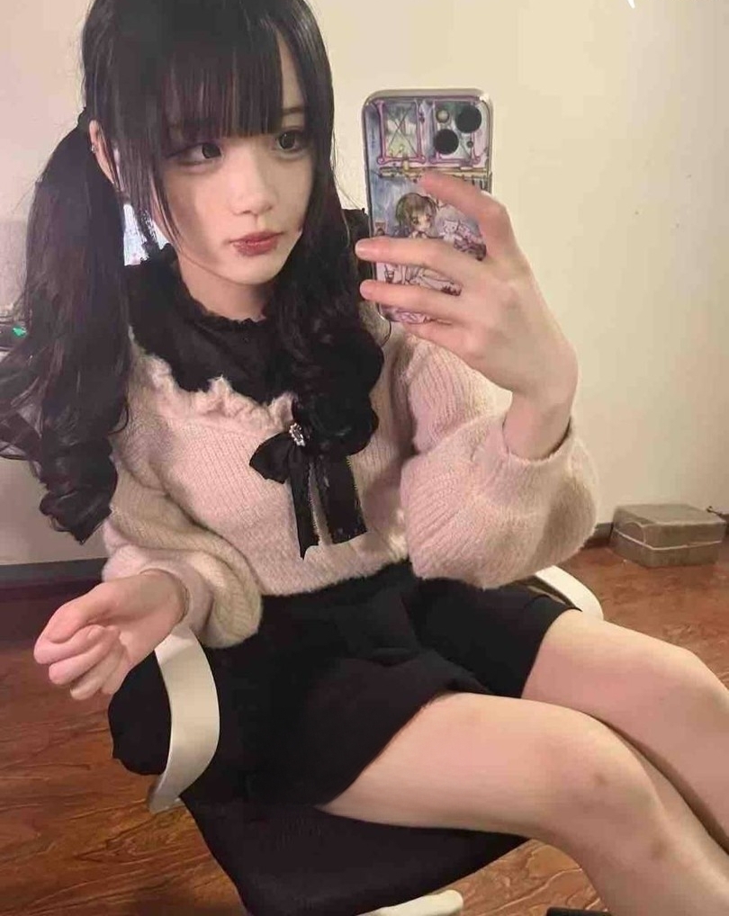 未央小嫩妹的粉鲍不容错过-风悦楼