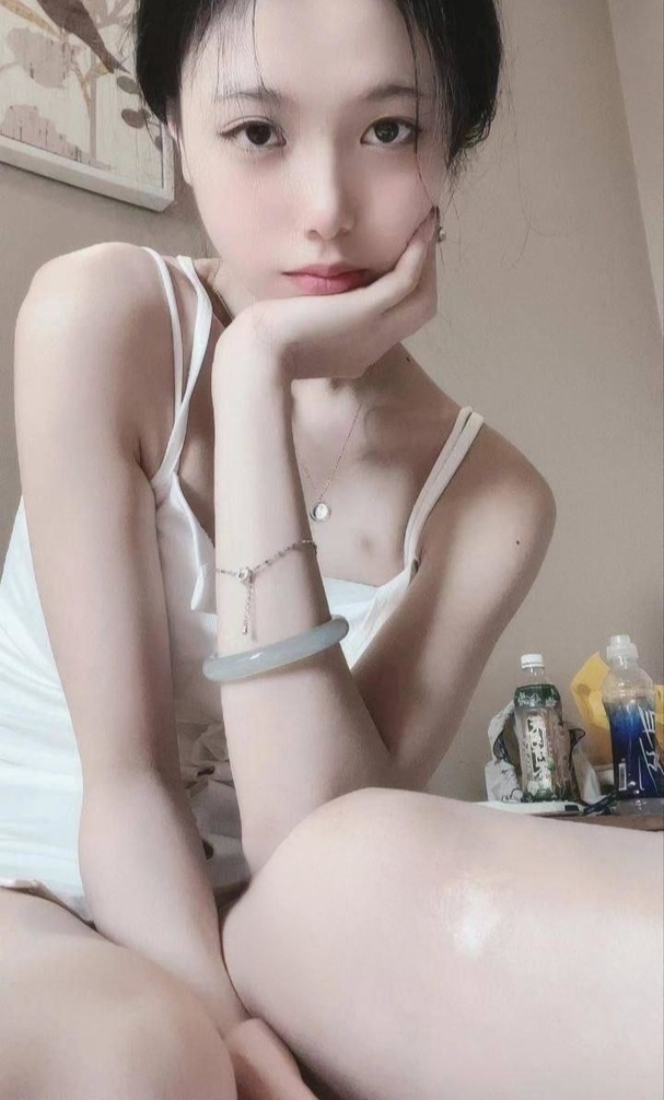 青岛邻家妹妹的感觉-风悦楼