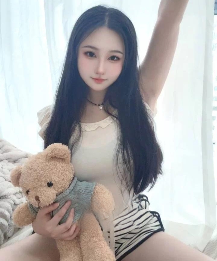 温柔粉嫩小穴紧 花样多-风悦楼