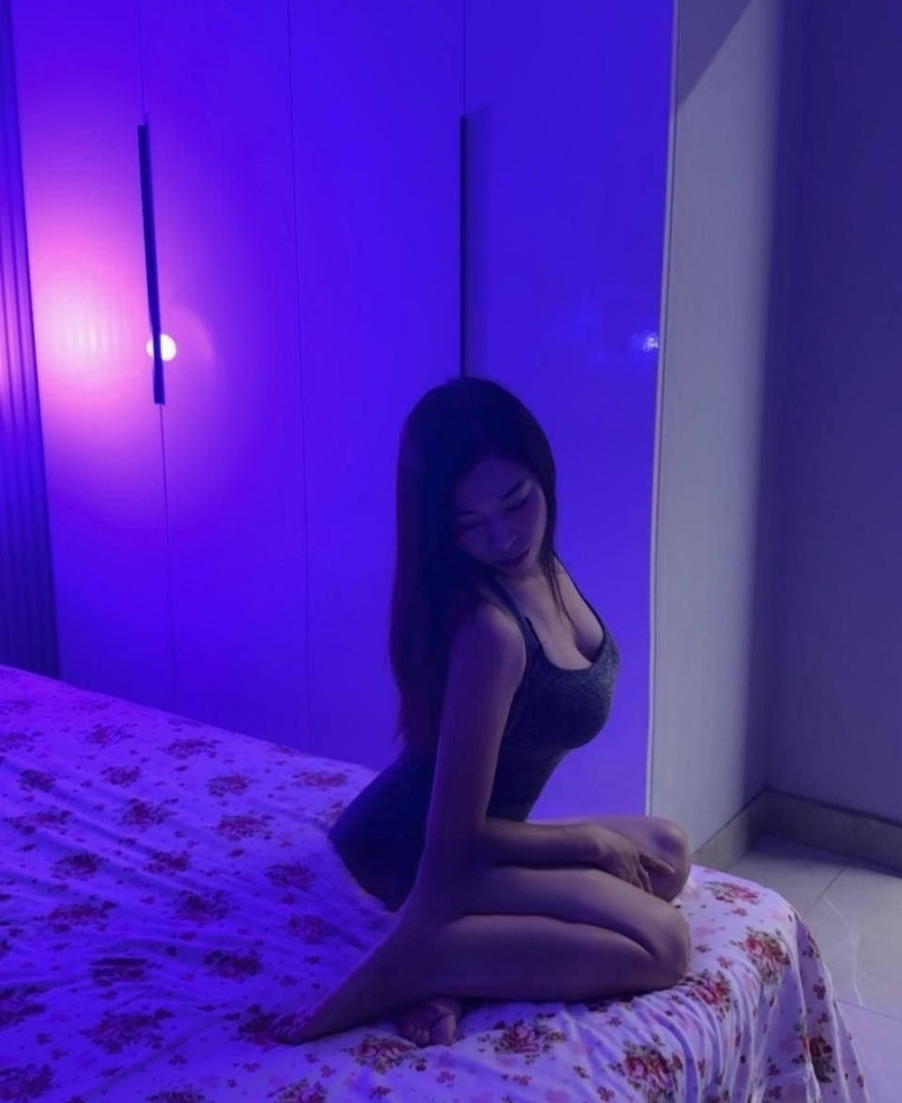 李沧成熟白嫩御姐-风悦楼