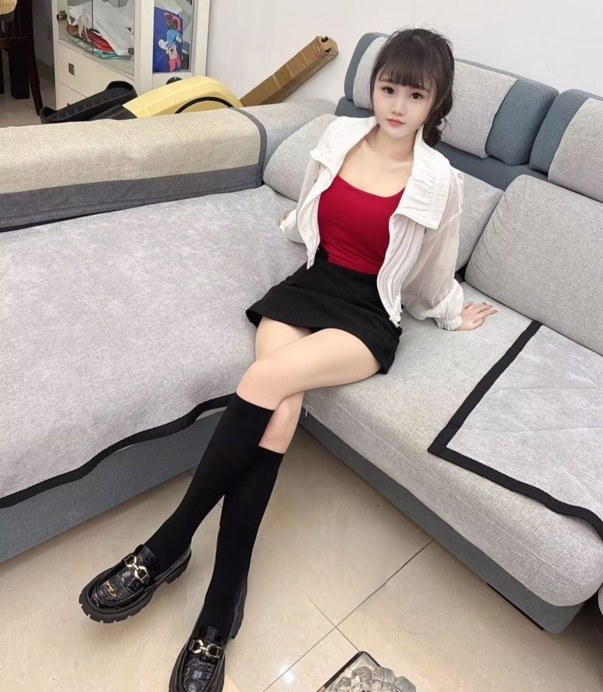 德城抚魅长腿大胸妹-风悦楼