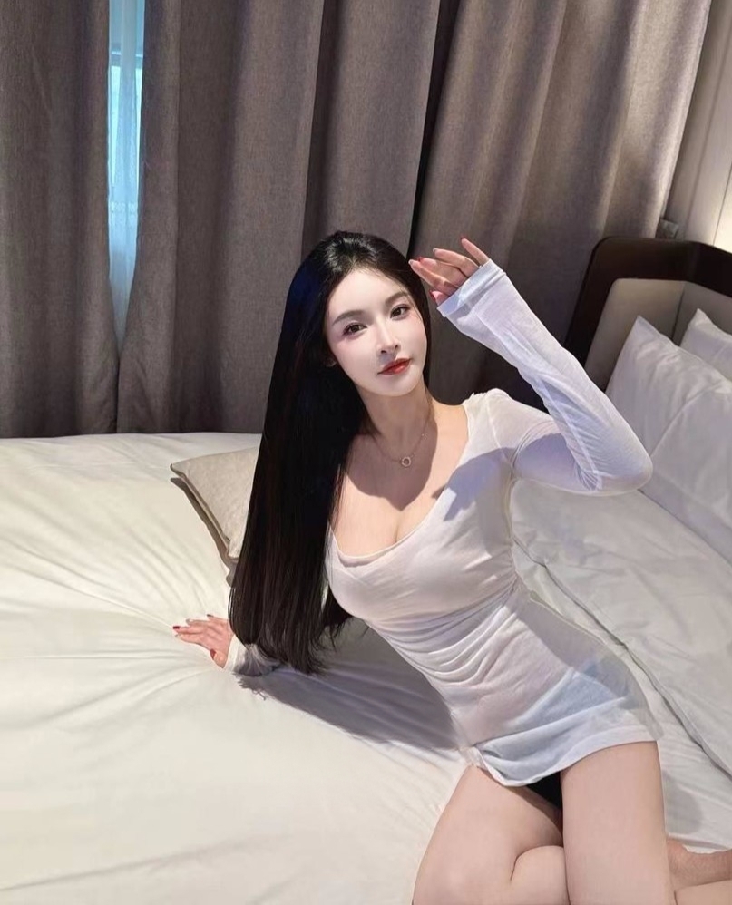 微胖大奶御姐-风悦楼