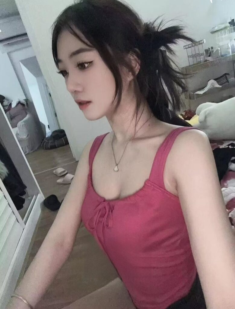 极品身材小姐姐兼职-风悦楼