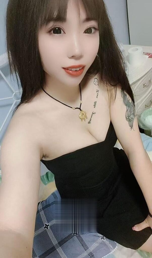 主动骚货老师-风悦楼