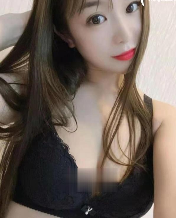 性感韵味少妇-风悦楼