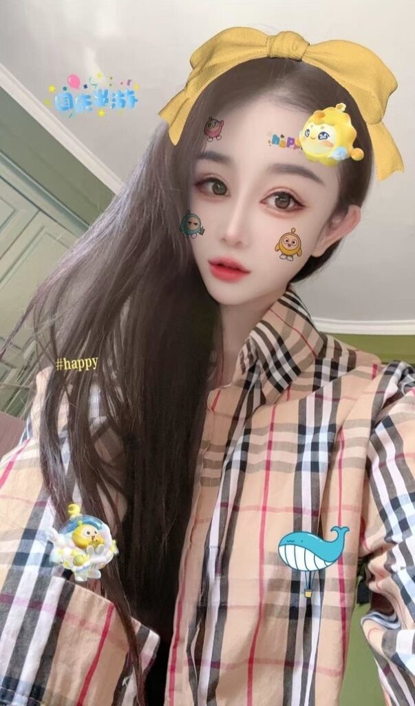 风骚小兔兔-风悦楼