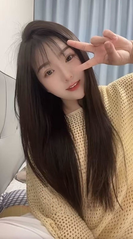 裕华大胸小姐姐服务一流-风悦楼