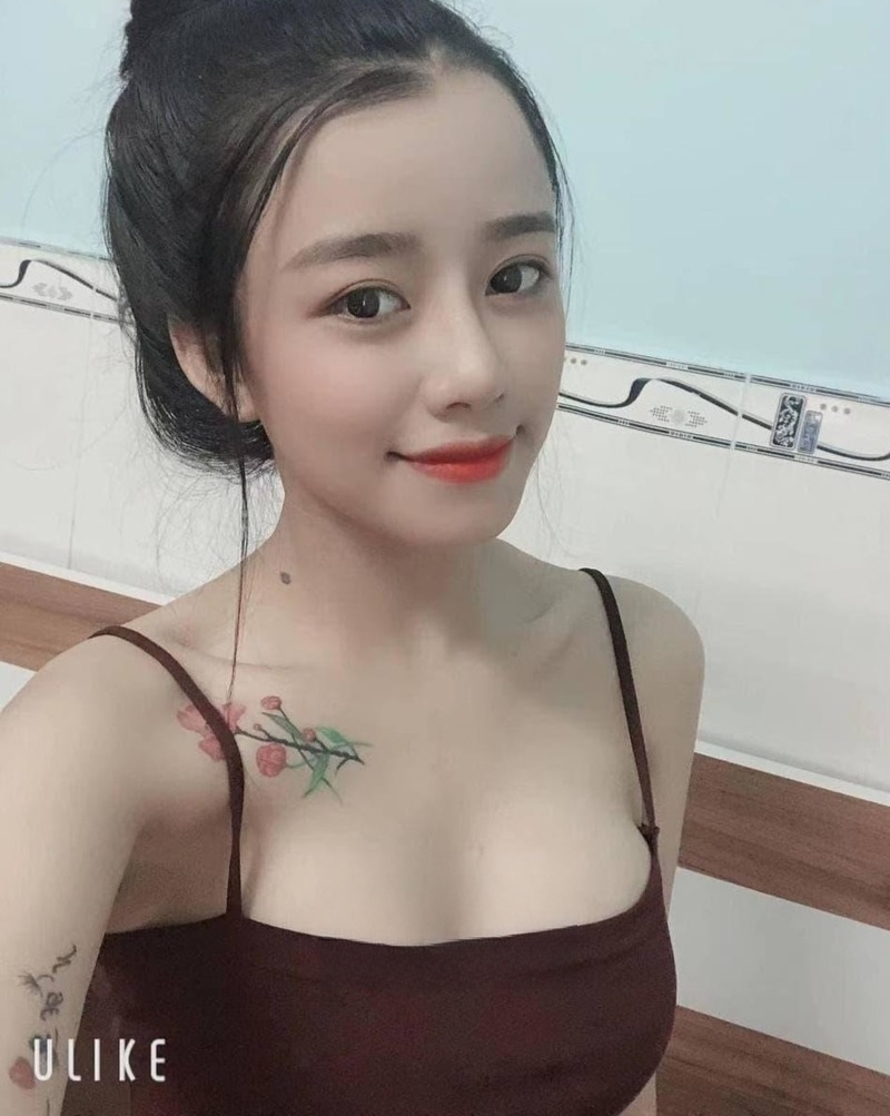 保定B紧水多粉嫩妹-风悦楼