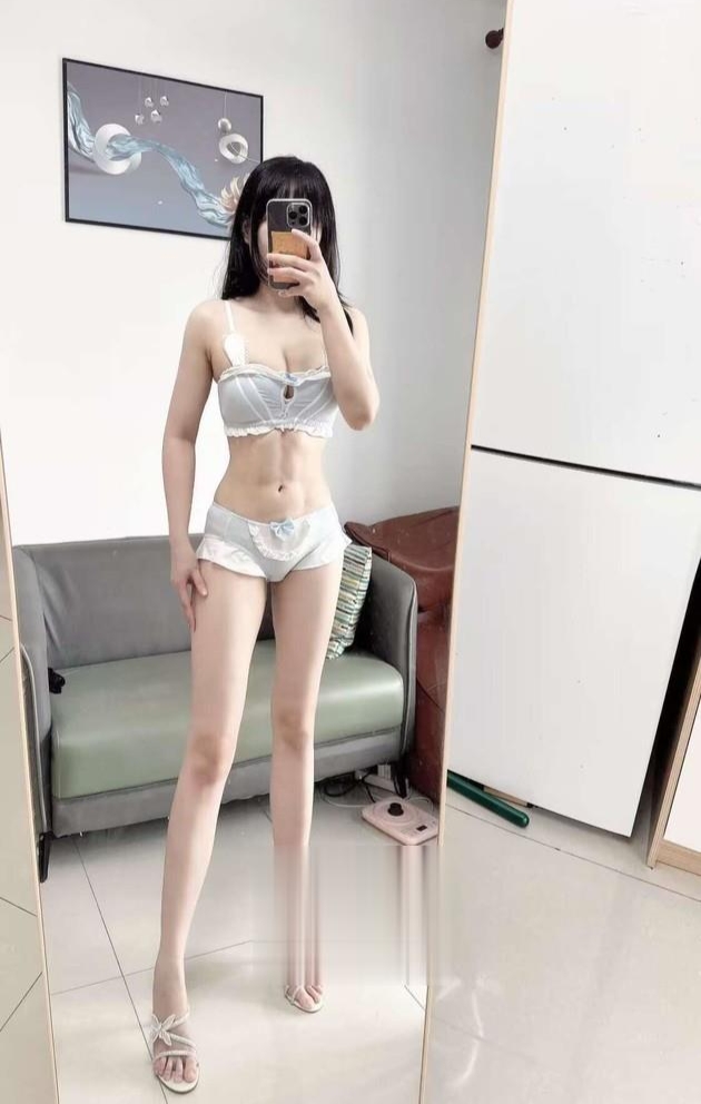 太原美乳身材好-风悦楼