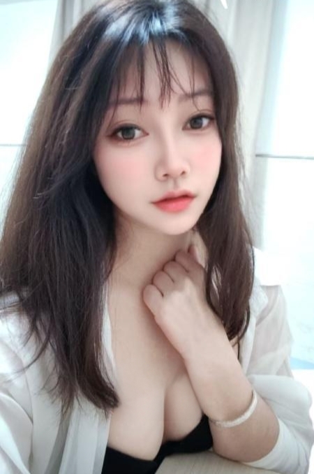 刚刚下海个人兼职妹妹-风悦楼