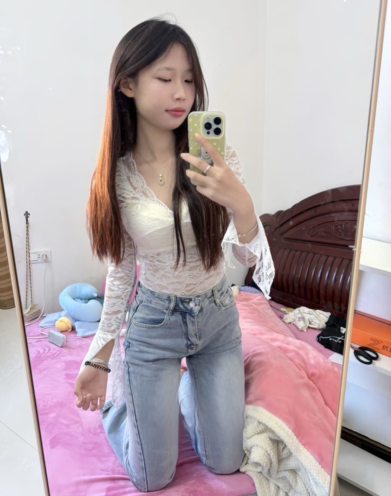 优妹风骚嫩穴-风悦楼