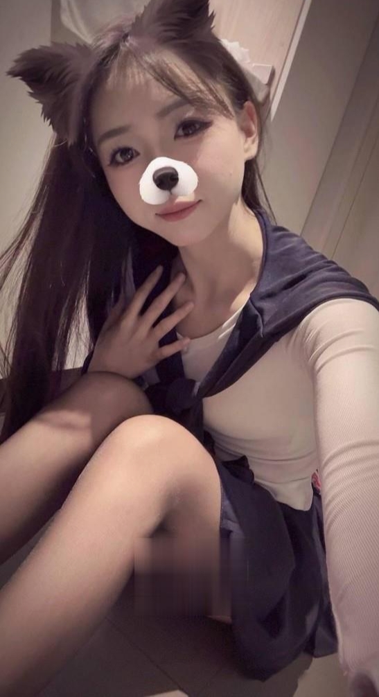 鄞州娇小粉嫩甜妹-风悦楼